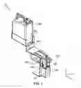 Fig. 02 - CLEANING DEVICE FOR GUIDE RAIL OF ELEVATOR AND CLEANING METHOD THEREOF