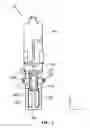 Fig. 03 - CLEANING DEVICE FOR GUIDE RAIL OF ELEVATOR AND CLEANING METHOD THEREOF