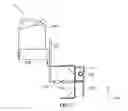 Fig. 04 - CLEANING DEVICE FOR GUIDE RAIL OF ELEVATOR AND CLEANING METHOD THEREOF