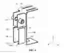 Fig. 05 - CLEANING DEVICE FOR GUIDE RAIL OF ELEVATOR AND CLEANING METHOD THEREOF