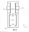 Fig. 06 - CLEANING DEVICE FOR GUIDE RAIL OF ELEVATOR AND CLEANING METHOD THEREOF