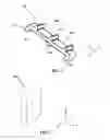 Fig. 07 - CLEANING DEVICE FOR GUIDE RAIL OF ELEVATOR AND CLEANING METHOD THEREOF