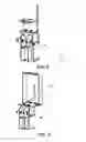 Fig. 08 - CLEANING DEVICE FOR GUIDE RAIL OF ELEVATOR AND CLEANING METHOD THEREOF