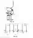 Fig. 09 - CLEANING DEVICE FOR GUIDE RAIL OF ELEVATOR AND CLEANING METHOD THEREOF