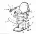Fig. 01 - Stairlift
