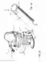 Fig. 02 - Stairlift