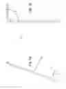 Fig. 03 - Stairlift
