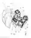 Fig. 04 - Stairlift
