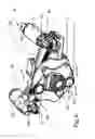 Fig. 07 - Stairlift