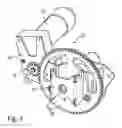 Fig. 08 - Stairlift