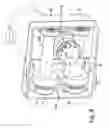 Fig. 09 - Stairlift