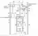 Fig. 01 - Elevator system
