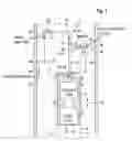 Fig. 02 - Elevator system