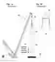 Fig. 02 - Hoisting frame for overweight lifting