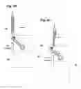 Fig. 06 - Hoisting frame for overweight lifting