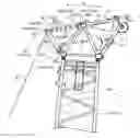 Fig. 01 - Crane
