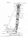 Fig. 02 - Crane