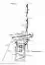 Fig. 06 - Crane