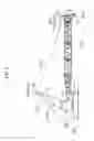 Fig. 07 - Crane