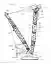 Fig. 08 - Crane