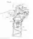 Fig. 09 - Crane