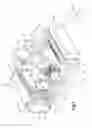 Fig. 02 - Rope hoist