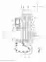Fig. 03 - Rope hoist