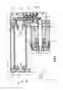 Fig. 05 - Rope hoist