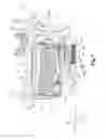 Fig. 08 - Rope hoist