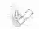 Fig. 01 - Hydraulic jack capable of quickly lifting load