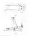 Fig. 02 - Hydraulic jack capable of quickly lifting load