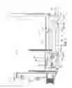 Fig. 04 - Systems and methods for a material handling vehicle with a floor suspension