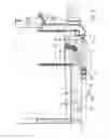 Fig. 05 - Systems and methods for a material handling vehicle with a floor suspension