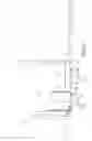 Fig. 06 - Systems and methods for a material handling vehicle with a floor suspension