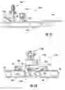 Fig. 03 - Modular powered mover attachment