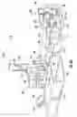 Fig. 05 - Modular powered mover attachment