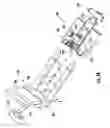 Fig. 07 - Modular powered mover attachment