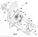 Fig. 09 - Modular powered mover attachment