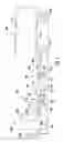 Fig. 10 - Modular powered mover attachment