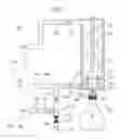 Fig. 02 - Apparatus for filling containers