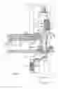 Fig. 03 - Filling device for filling machine