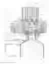 Fig. 05 - Filling device for filling machine