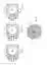 Fig. 07 - Filling device for filling machine