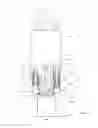 Fig. 02 - Filling element and filling machine