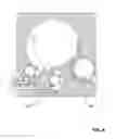 Fig. 05 - Machine for filling bottles, cans and like containers