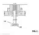 Fig. 07 - Machine for filling bottles, cans and like containers