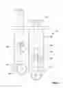 Fig. 08 - Machine for filling bottles, cans and like containers