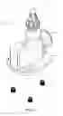 Fig. 06 - Beverage nozzle with mixing core