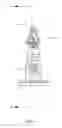 Fig. 08 - Beverage nozzle with mixing core
