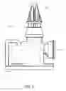 Fig. 09 - Beverage nozzle with mixing core